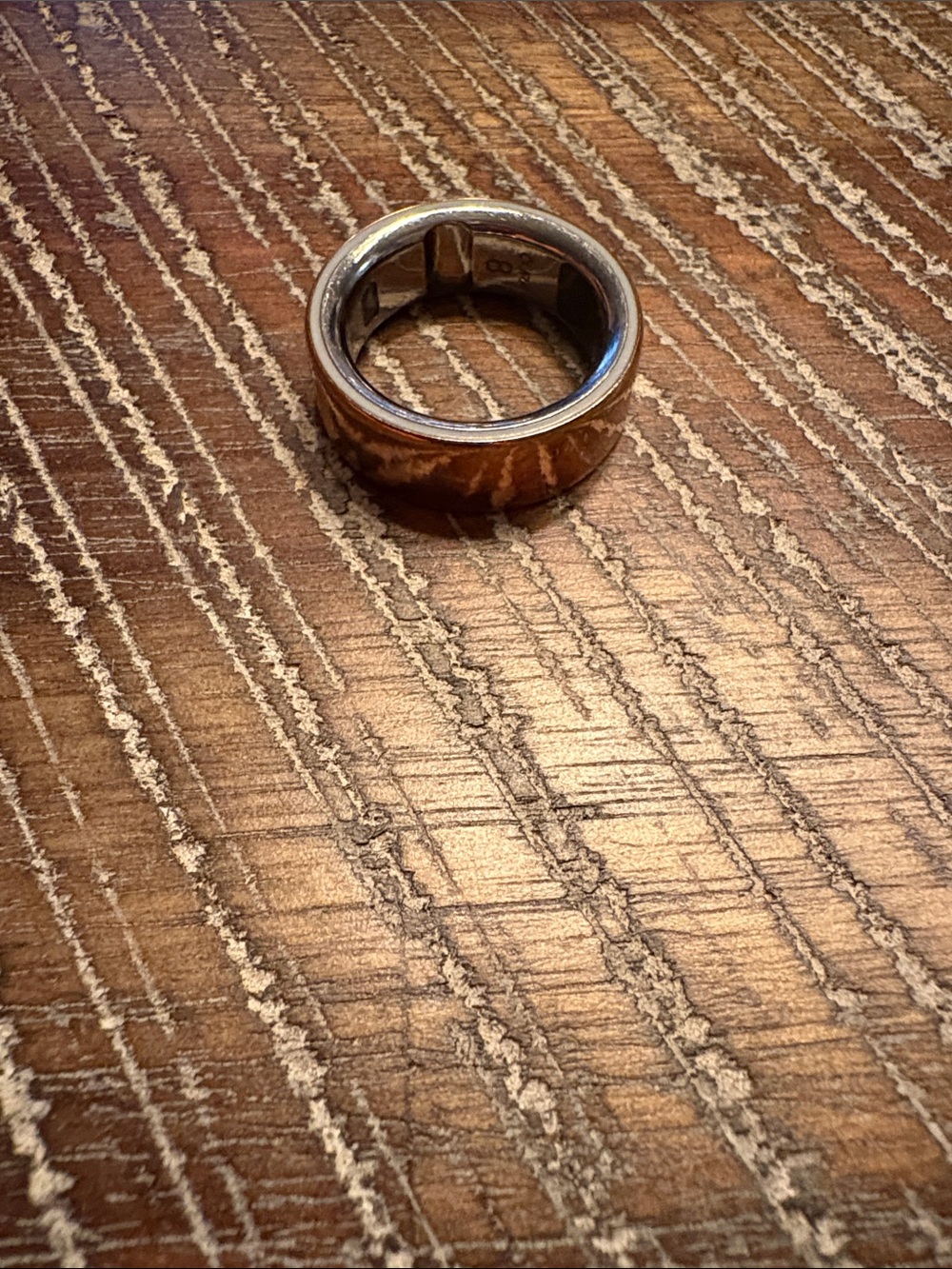 Oura Ring 4th generation